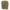 Chase Tactical General Purpose Vertical Utility Pouch