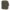 Vertical Utility General Purpose Pouch MOLLE Small Ranger Green