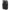 Chase Tactical Pistol Mag Pouch Double Black