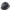 Black compressor | Chase Tactical | Tactical Gear