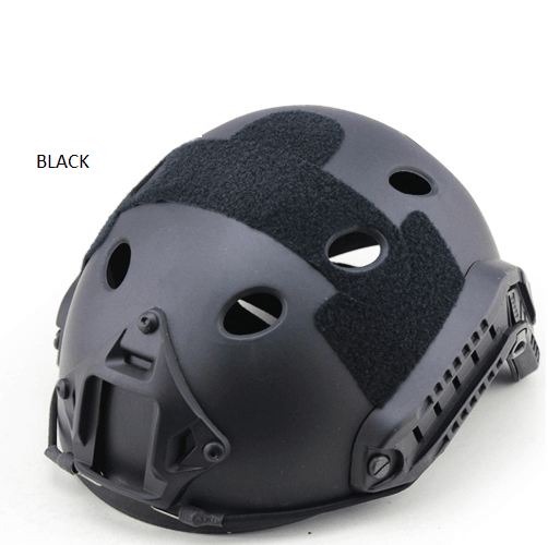 https://www.chasetactical.com/wp-content/uploads/2019/04/Black-compressor.png