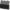 Chase Tactical Triple Velcro 5.56 mag Pouch BLK | Chase Tactical | Tactical Gear