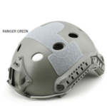 Tactical BUMP Helmet by Chase Tactical