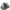Tactical BUMP Helmet by Chase Tactical