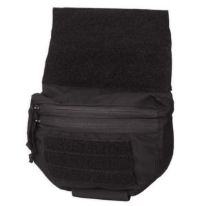 Joey Pouch