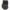 Chase Tactical JOEY Pouch MC BK compressed | Chase Tactical | Tactical Gear