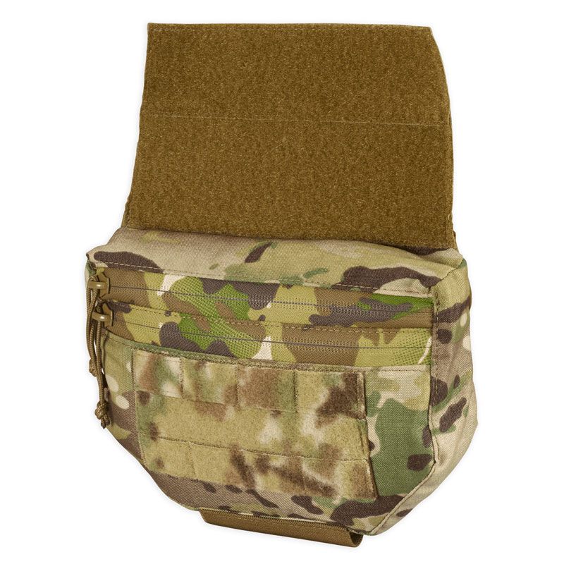 Chase Tactical Joey Utility Pouch