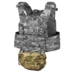 JOEY pouch for Lightweight Operational Plate Carrier (LOPC) by Chase Tactical | Tactical Gear