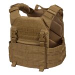 Lightweight Operational Plate Carrier (LOPC) by Chase Tactical | Tactical Gear