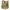Chase-Tactical-LOPC-Front-MC-compressed Lightweight Operational Plate Carrier (LOPC) - Lightweight Plate Carrier