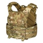 Lightweight Operational Plate Carrier (LOPC) - Lightweight Plate Carrier