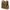 Chase Tactical Low Visibility Plate Carrier (LVPC)