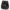 Chase Tactical MEAC Front BK with Mags compressed | Chase Tactical | Tactical Gear