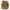 Chase Tactical MEAC Front CT with Mags compressed | Chase Tactical | Tactical Gear