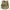 The ultimate Modular Plate Carrier: The Chase Tactical Modular Enhanced Armor Plate Carrier (MEAC)