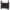 Chase Tactical MOLLE Clip Placard BK compressed | Chase Tactical | Tactical Gear
