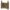 Chase Tactical MOLLE Clip Placard