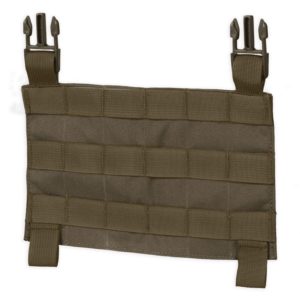 Molle Clip