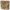 Chase Tactical MOLLE Side Armor Plate Pockets (Set of 2)
