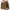 Chase Tactical Quick Response Plate Carrier (QRC)