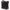 Special Operations Concealable SOCC Low Profile Plate Carrier