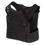 Special Operations Concealable SOCC Low Profile Plate Carrier
