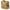 Chase-Tactical-SOCC-Front-MC-compressed Special Operations Concealable SOCC Low Profile Plate Carrier