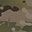 Color_Swatch_MC | Chase Tactical | Tactical Gear Color_Swatch_Mc