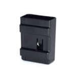 Limitless Gear ROCKET MC-R Mag Holder