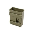 Limitless Gear ROCKET MC-R Mag Holder