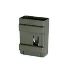 Limitless Gear ROCKET MC-R Mag Holder