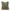 SOCC-MC-360_Rotating_Image_1-compressed Special Operations Concealable SOCC Low Profile Plate Carrier