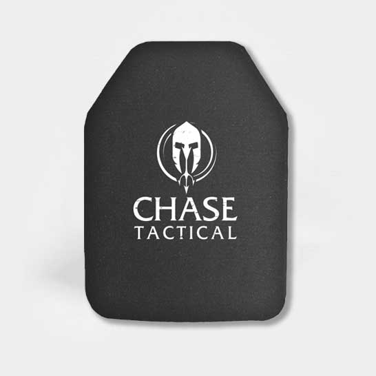 Chase Tactical Armor