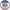 CT-aboutus-badges-1 Chase Tactical - Tactical Gear Made in the USA