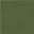 Color_Swatch_OD | Chase Tactical | Tactical Gear Color_Swatch_Od