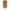 Hydration Pouch MOLLE Coyote Tan