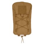 Hydration Pouch MOLLE Coyote Tan