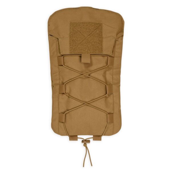 Chase Tactical Large Hydration Pouch • Chase Tactical