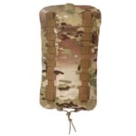 Hydration Pouch - Chase Tactical - Battle-Tested Tactical Gear