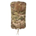 Hydration Pouch - Chase Tactical - Battle-Tested Tactical Gear