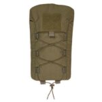 Hydration Pouch MOLLE Ranger Green