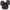 Chase Tactical MEAC Active Shooter Response Kit With Level IV Plates - Battle-Tested Tactical Gear