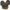 Chase Tactical MEAC Active Shooter Kit With Level IV Plates - Battle-Tested Tactical Gear
