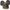 Active Shooter Kit QRC with Level IV Armor Plates Ranger Green by Chase Tactical | Tactical Gear