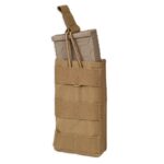5.56 Single Mag Pouch MOLLE