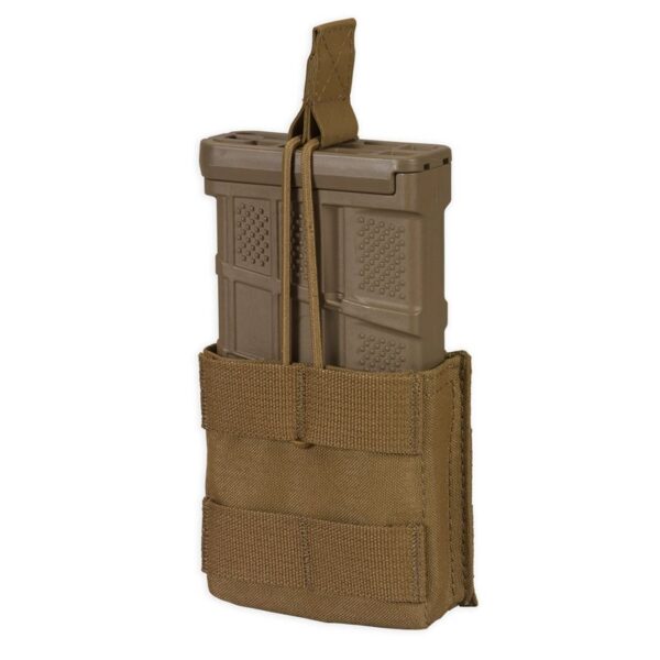 Large MOLLE Flashlight Pouch • Rated #1 • Chase Tactical