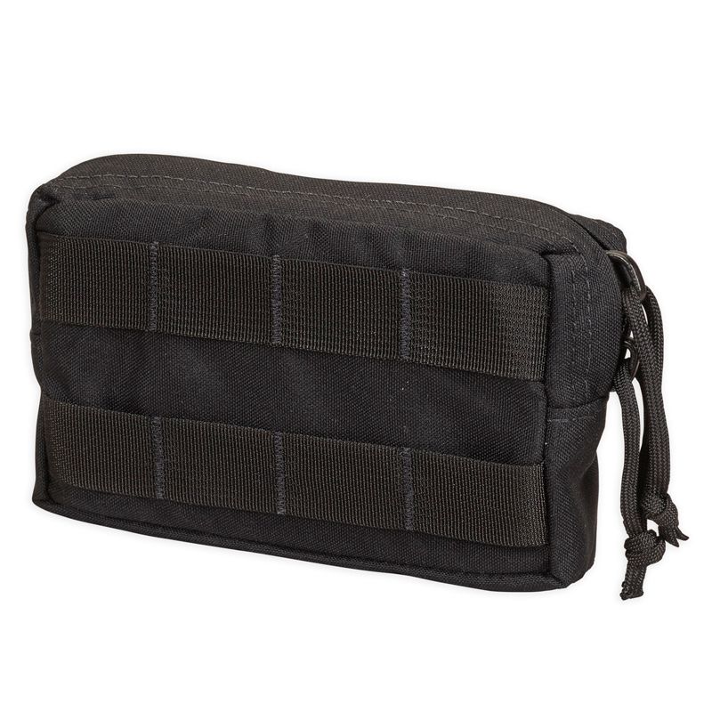 Chase Tactical Horizontal General Purpose Utility Pouch Multicam Small NSN None CT-30GPHUP1-MC