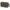 Chase Tactical General Purpose Horizontal Utility Pouch - Small