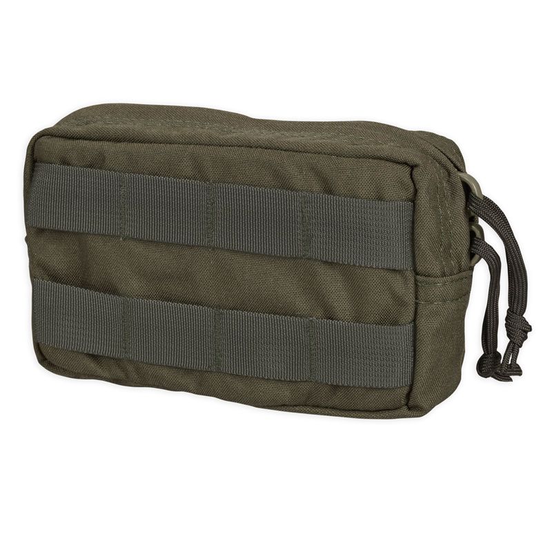 Best molle hotsell pouch