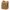 Low-Vis Plate Carrier by Chase Tactical